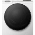  Hisense WFQY 7012VM